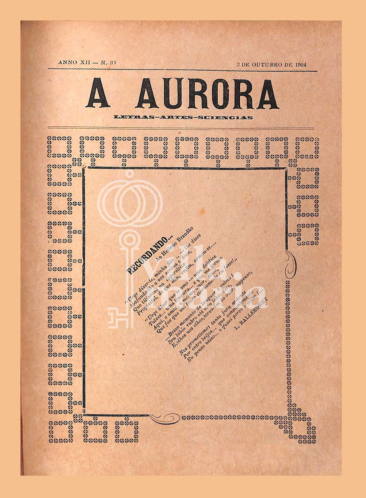 Página 323