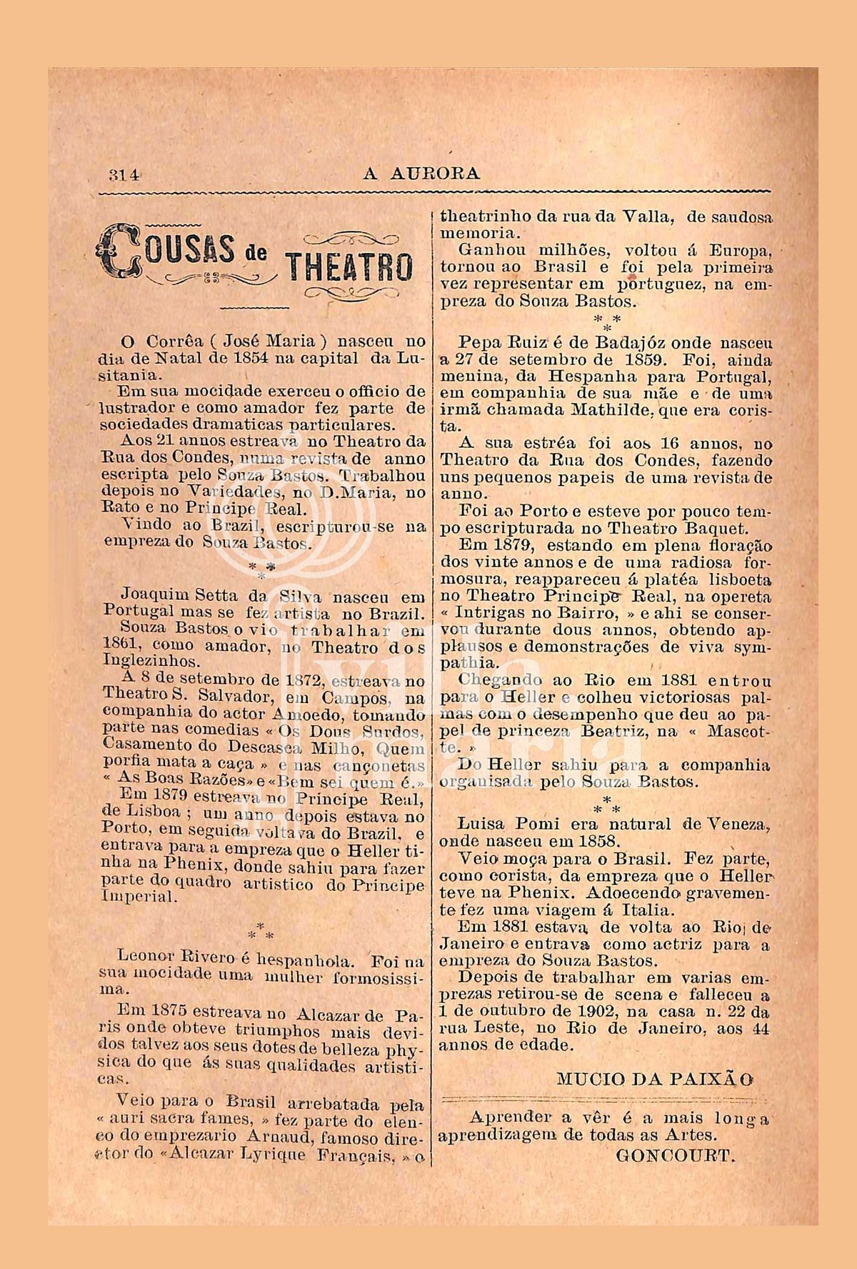 Página 324