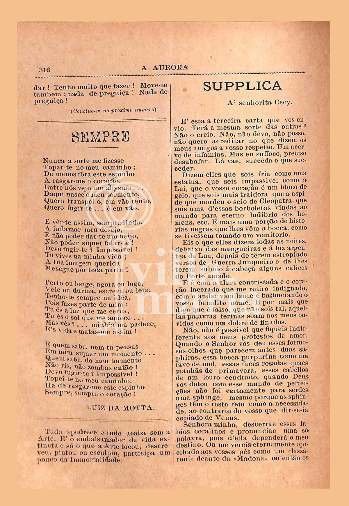 Página 326