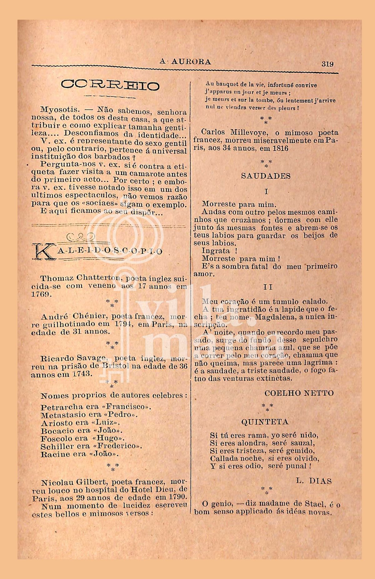 Página 329