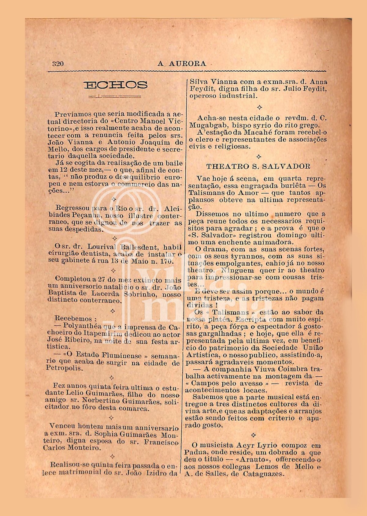Página 330