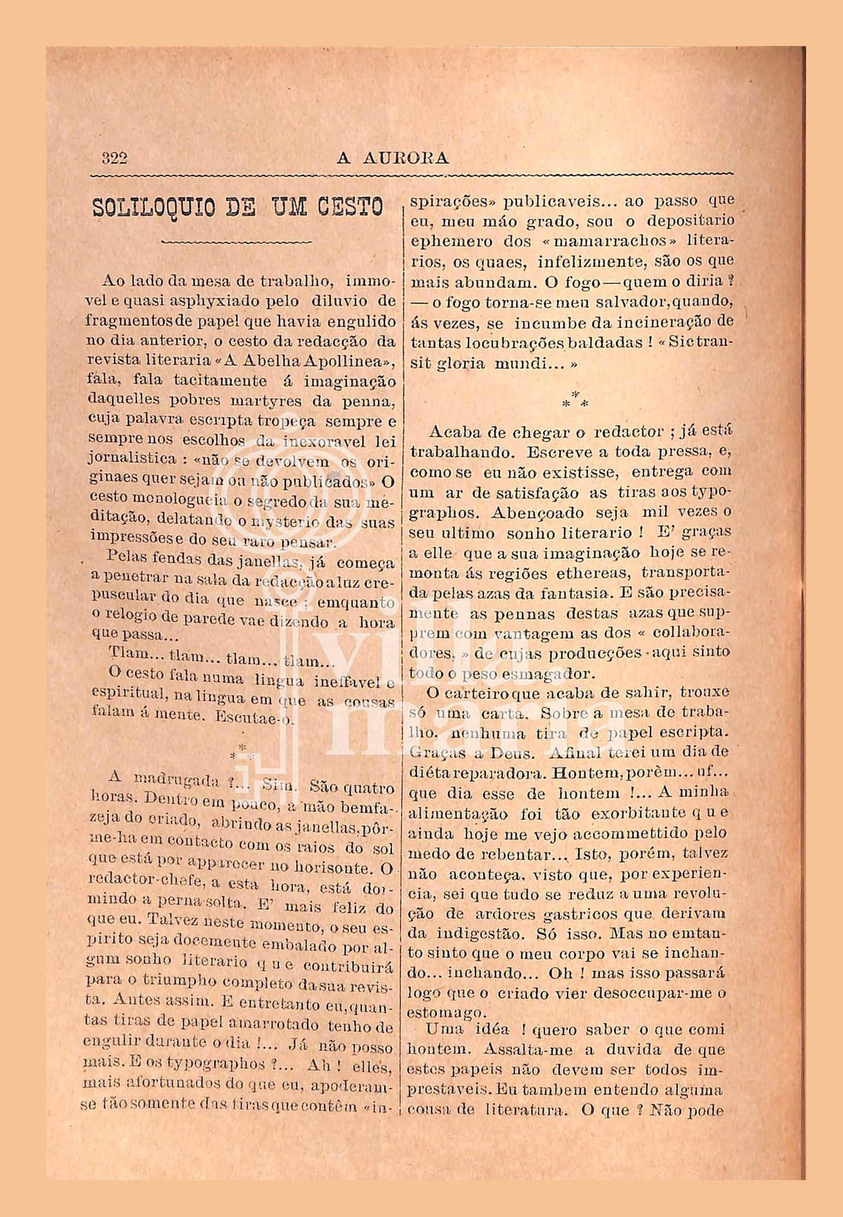 Página 332