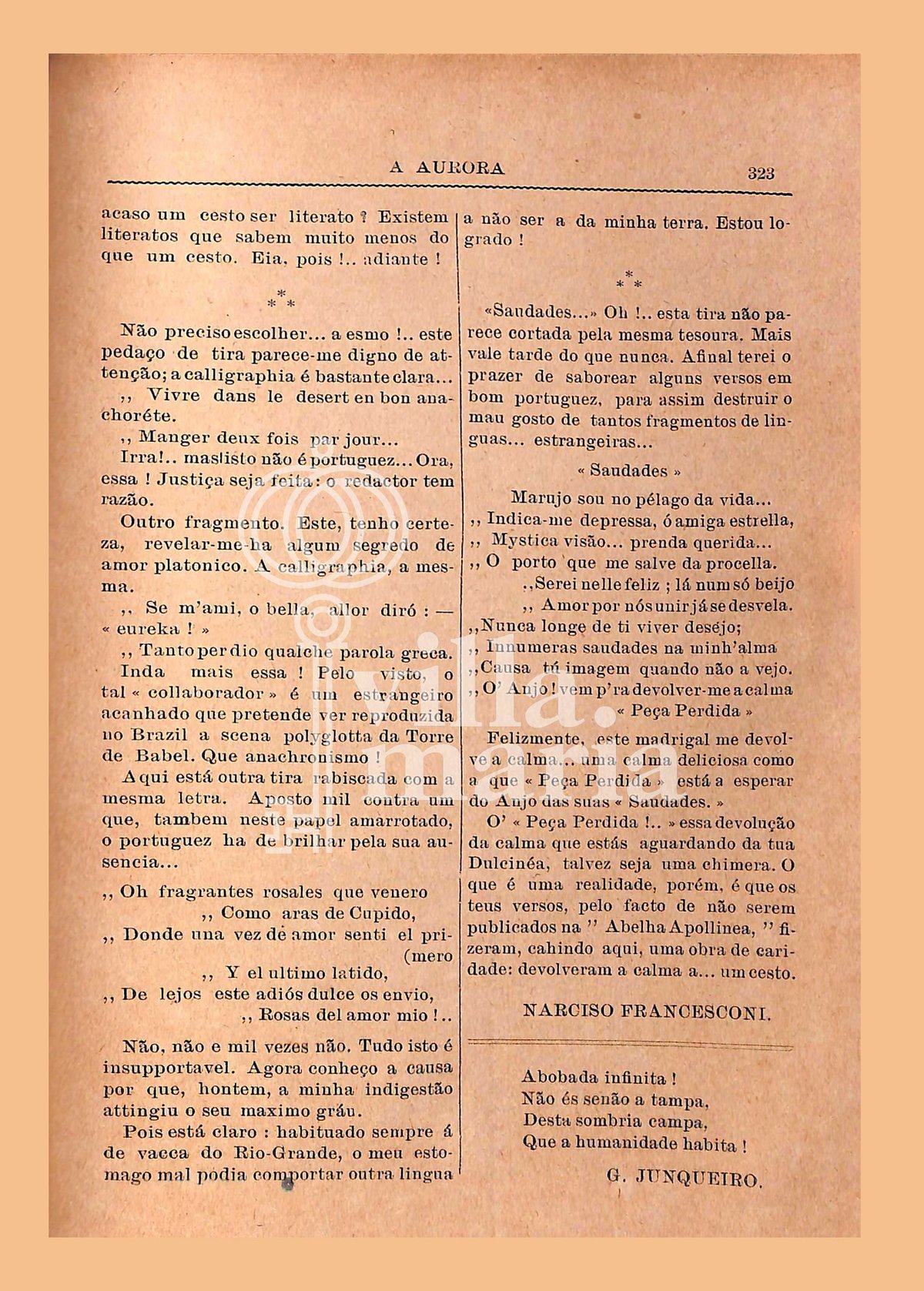 Página 333
