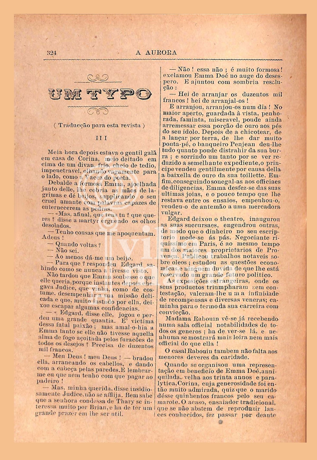 Página 334