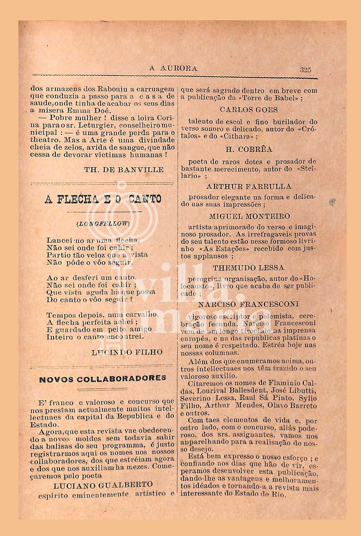 Página 335
