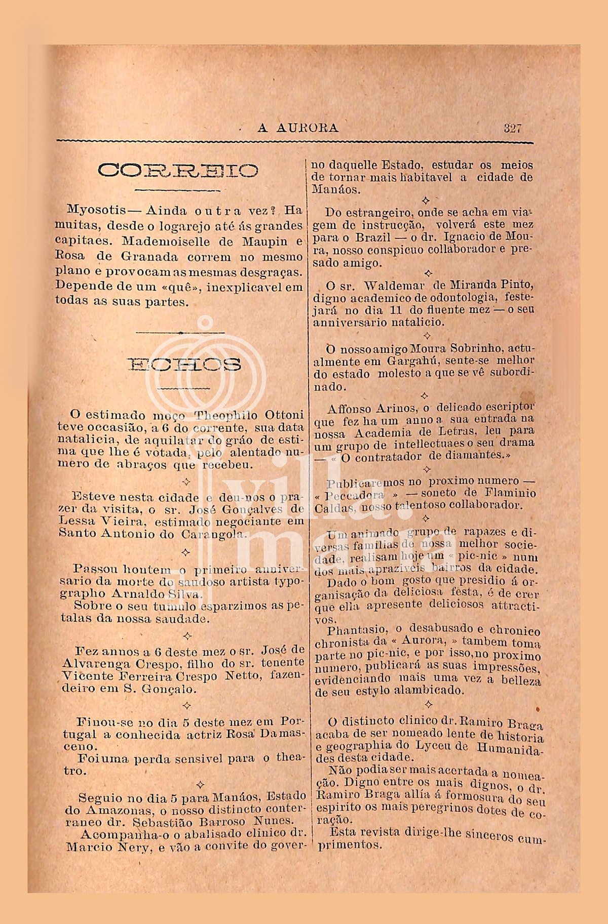 Página 337