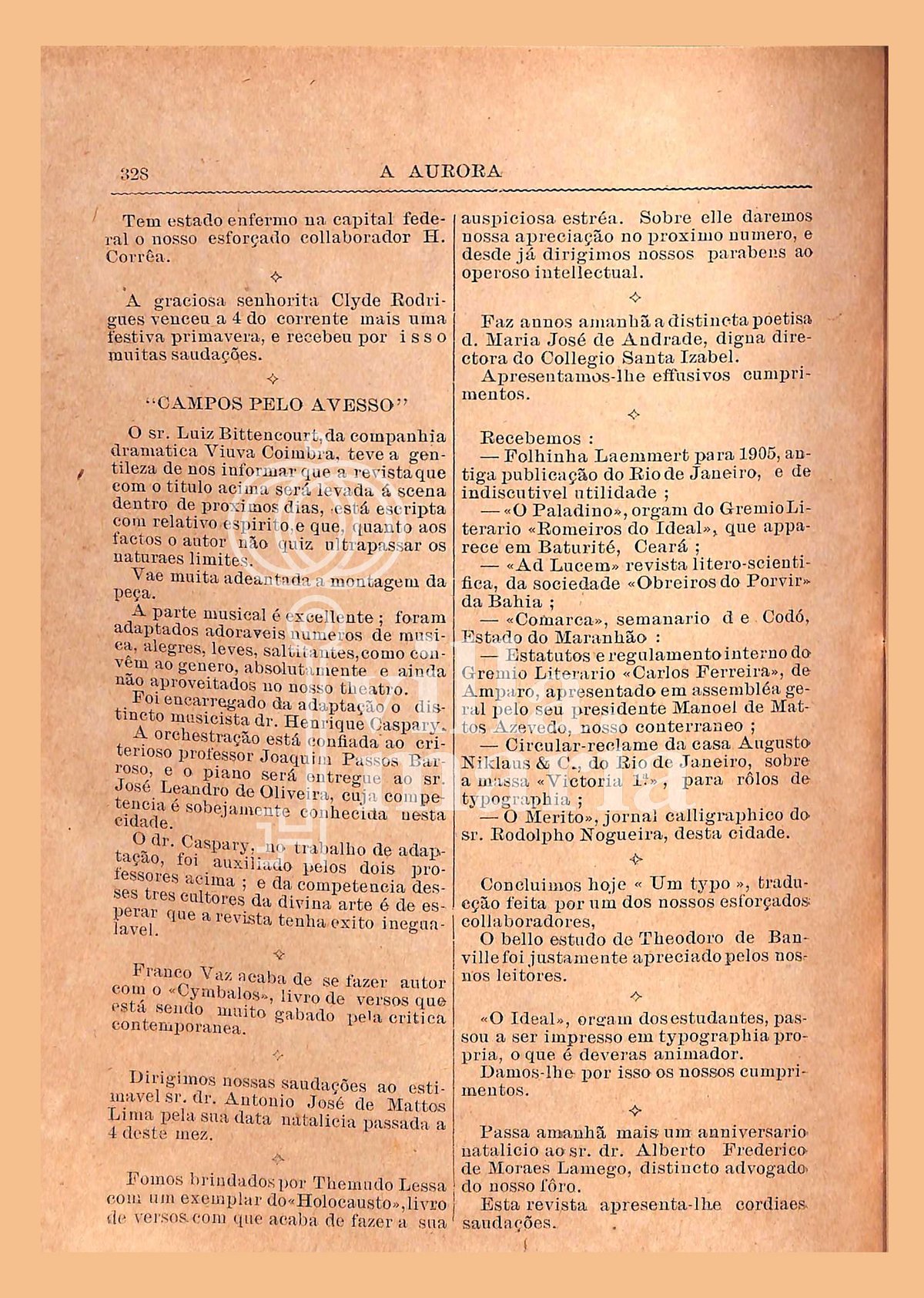 Página 338