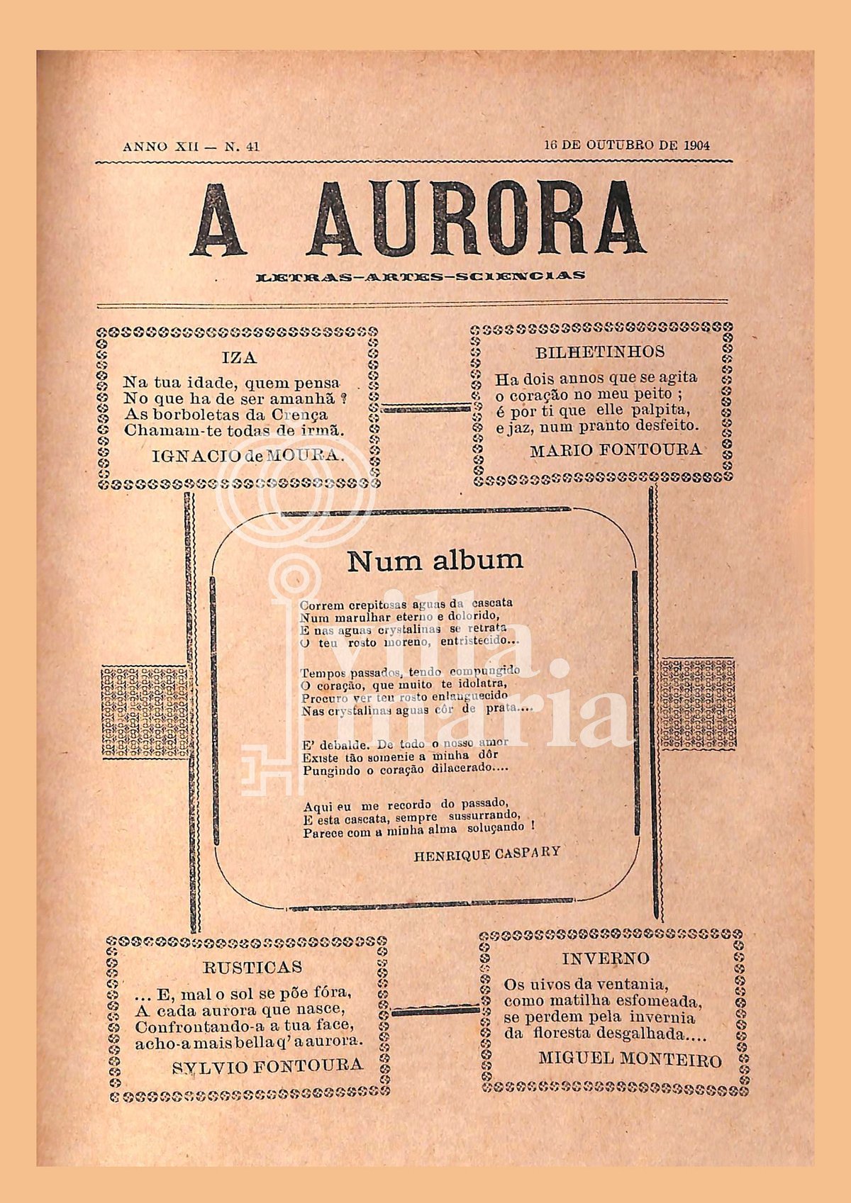 Página 339