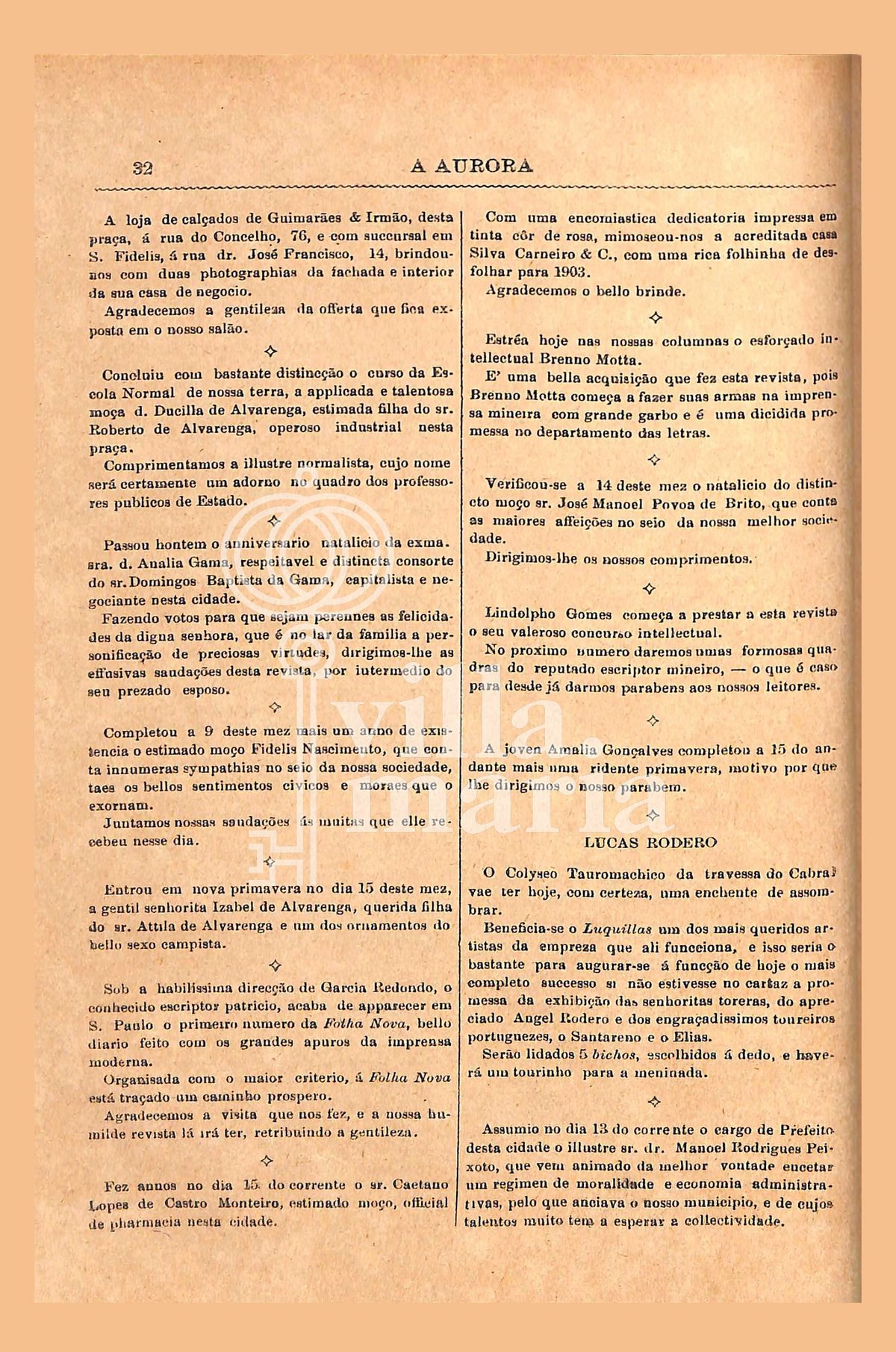 Página 34
