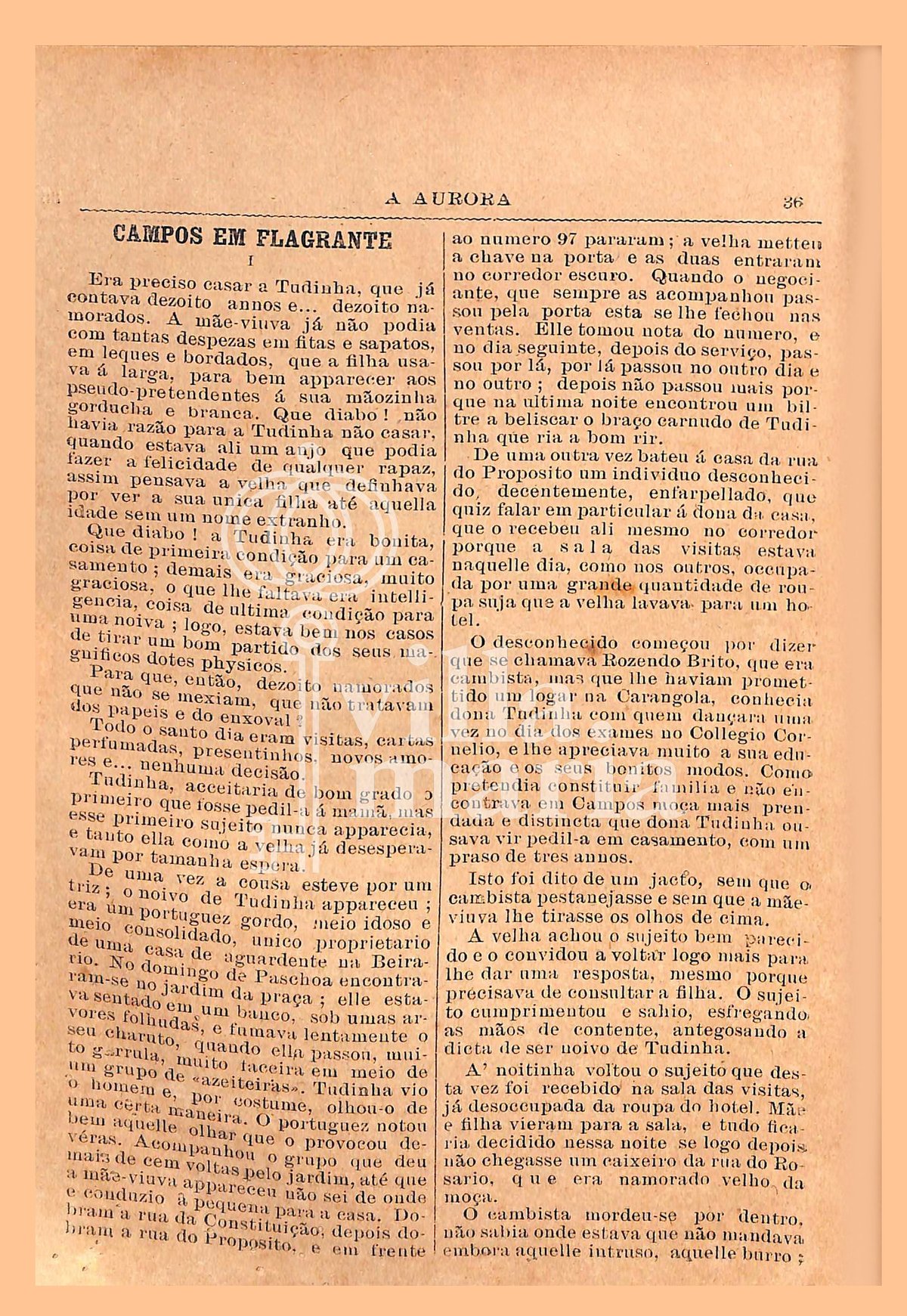 Página 457