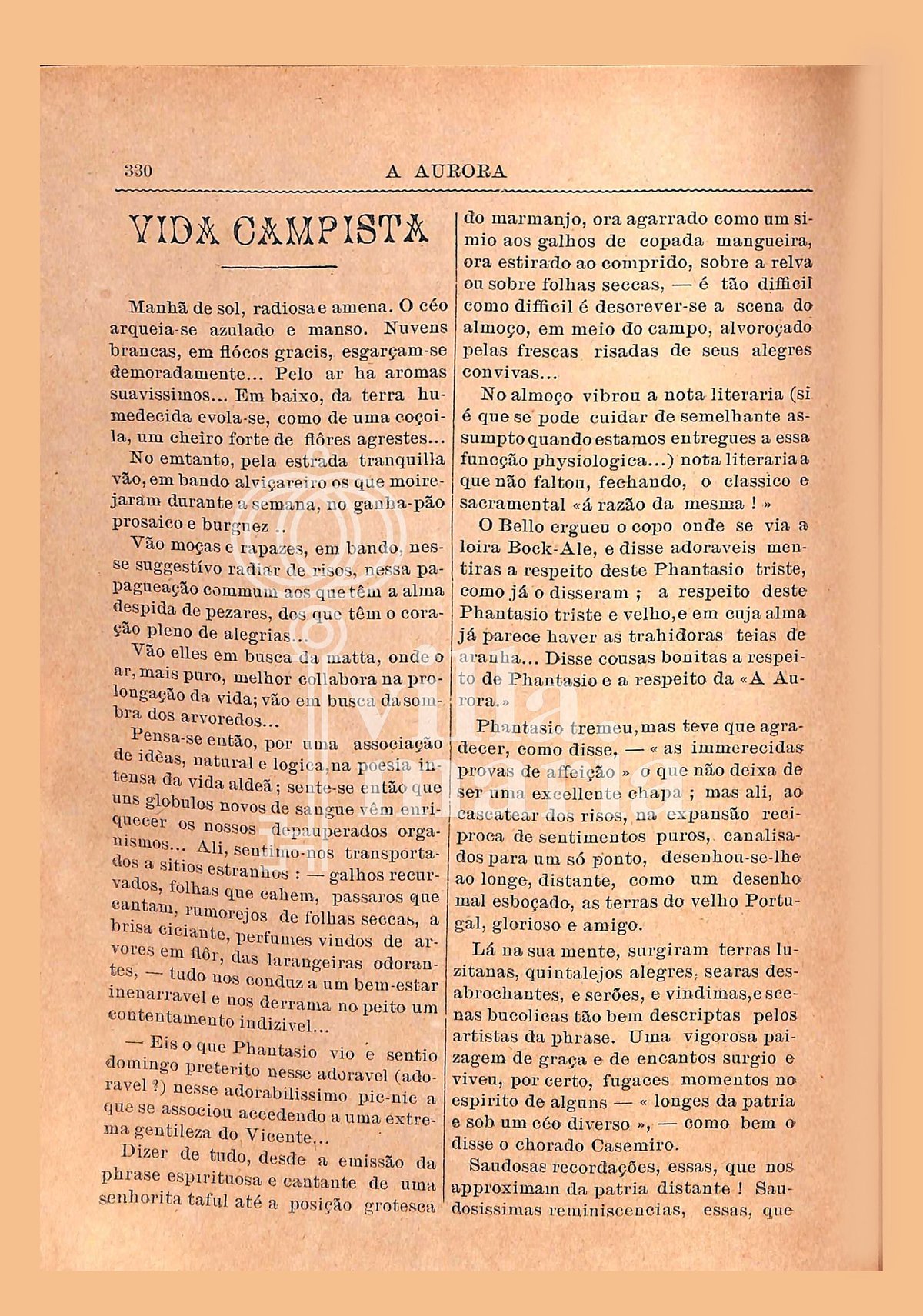 Página 340