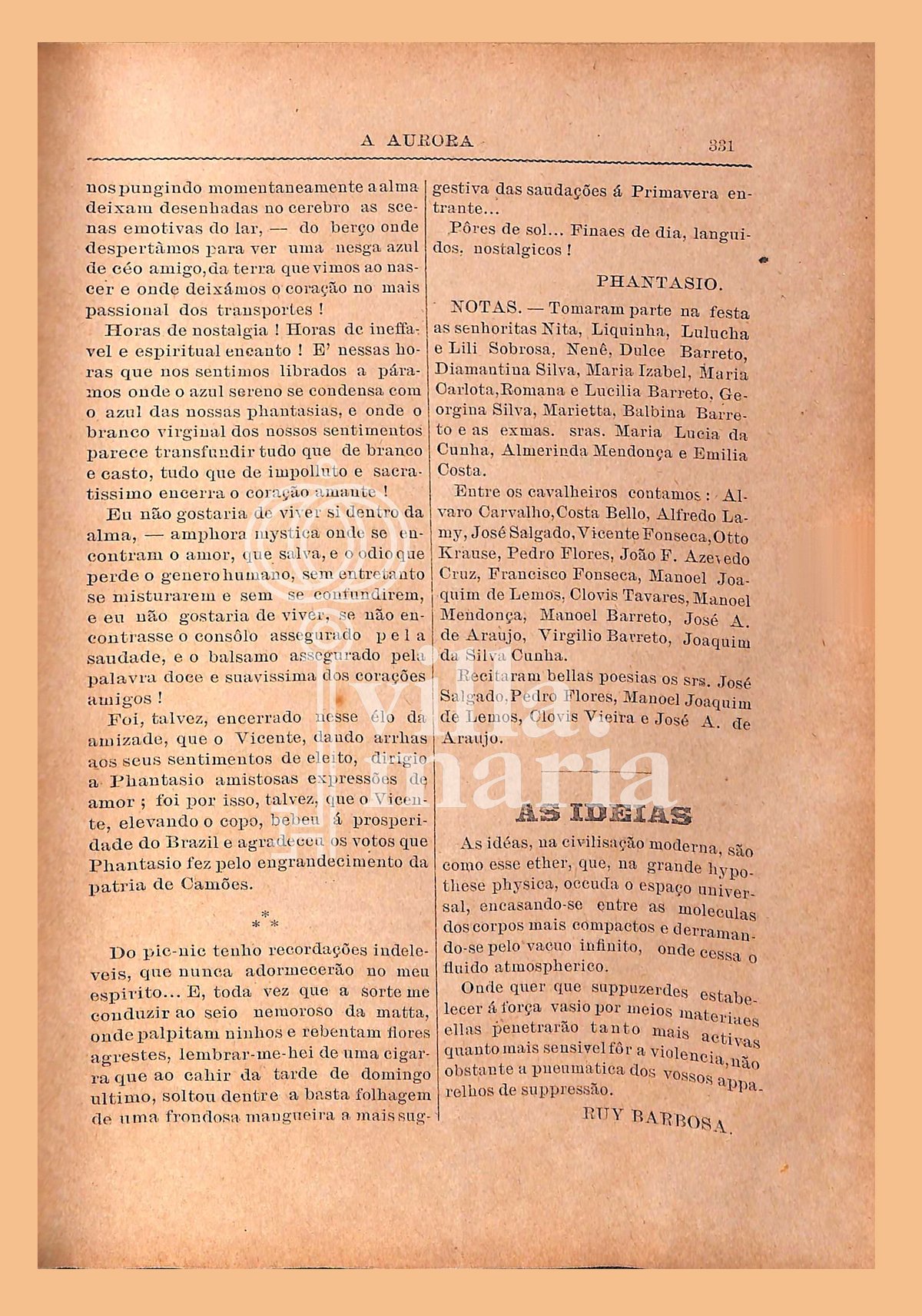 Página 341