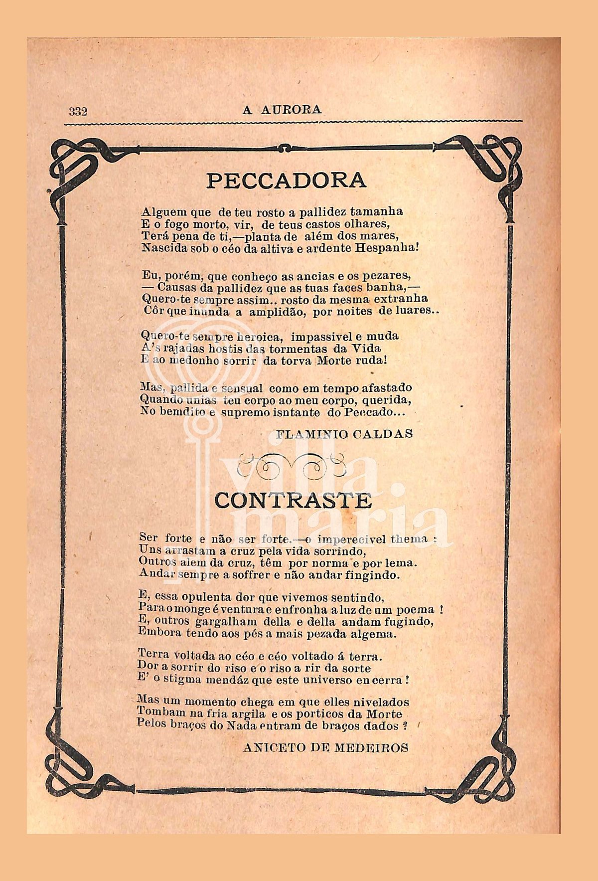 Página 342