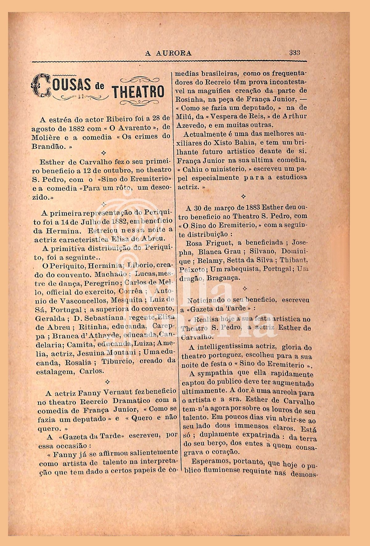 Página 343