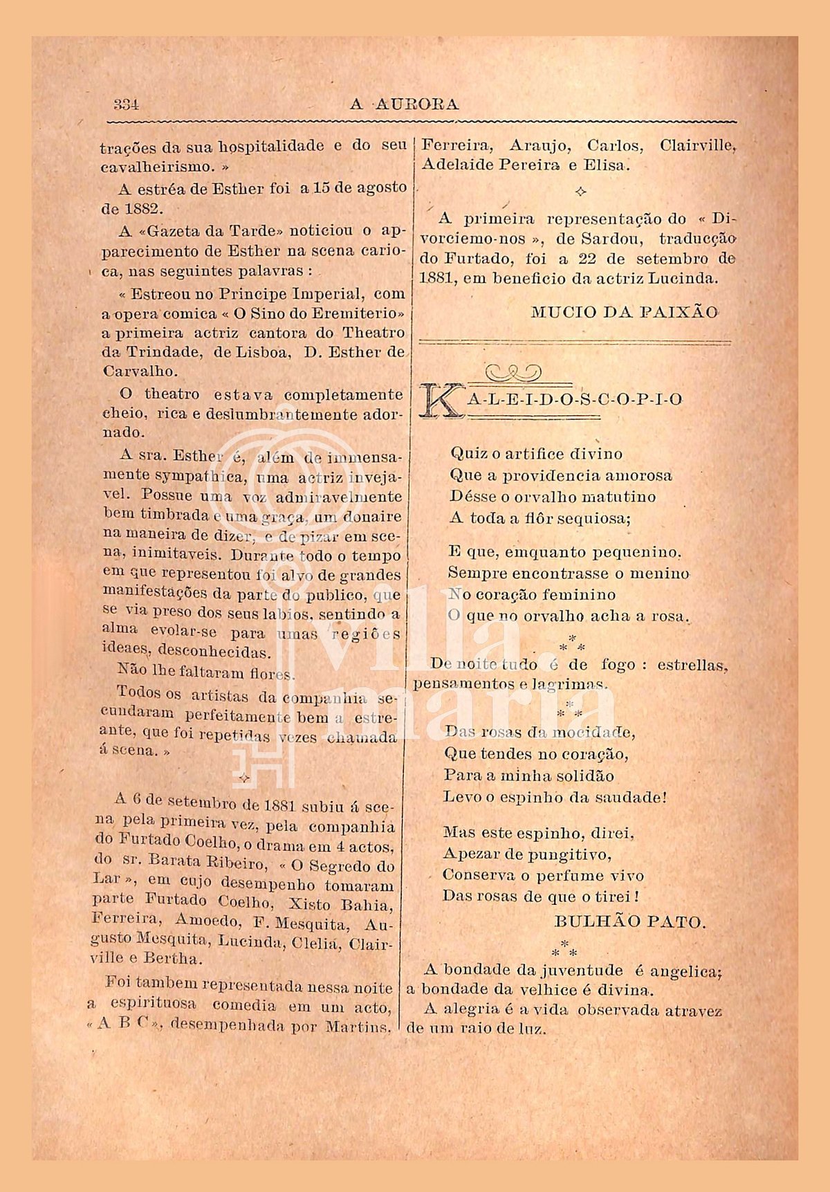 Página 344