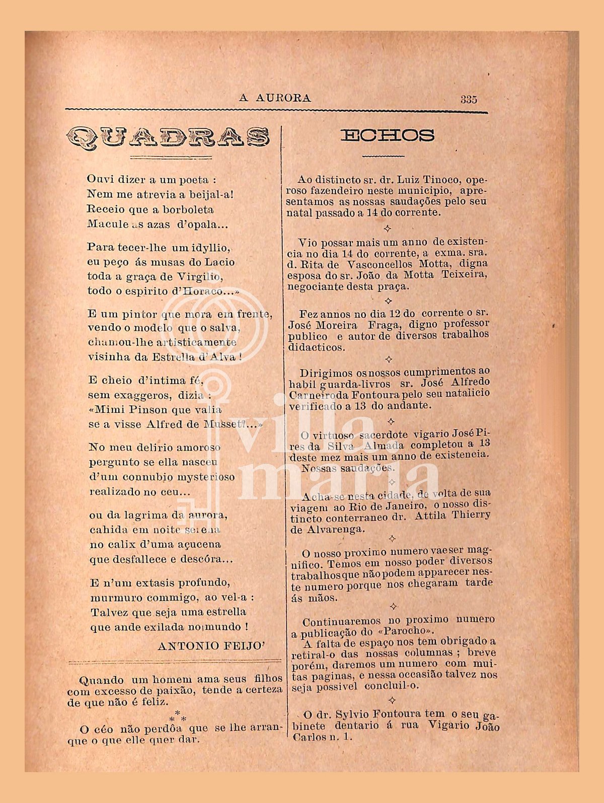 Página 345
