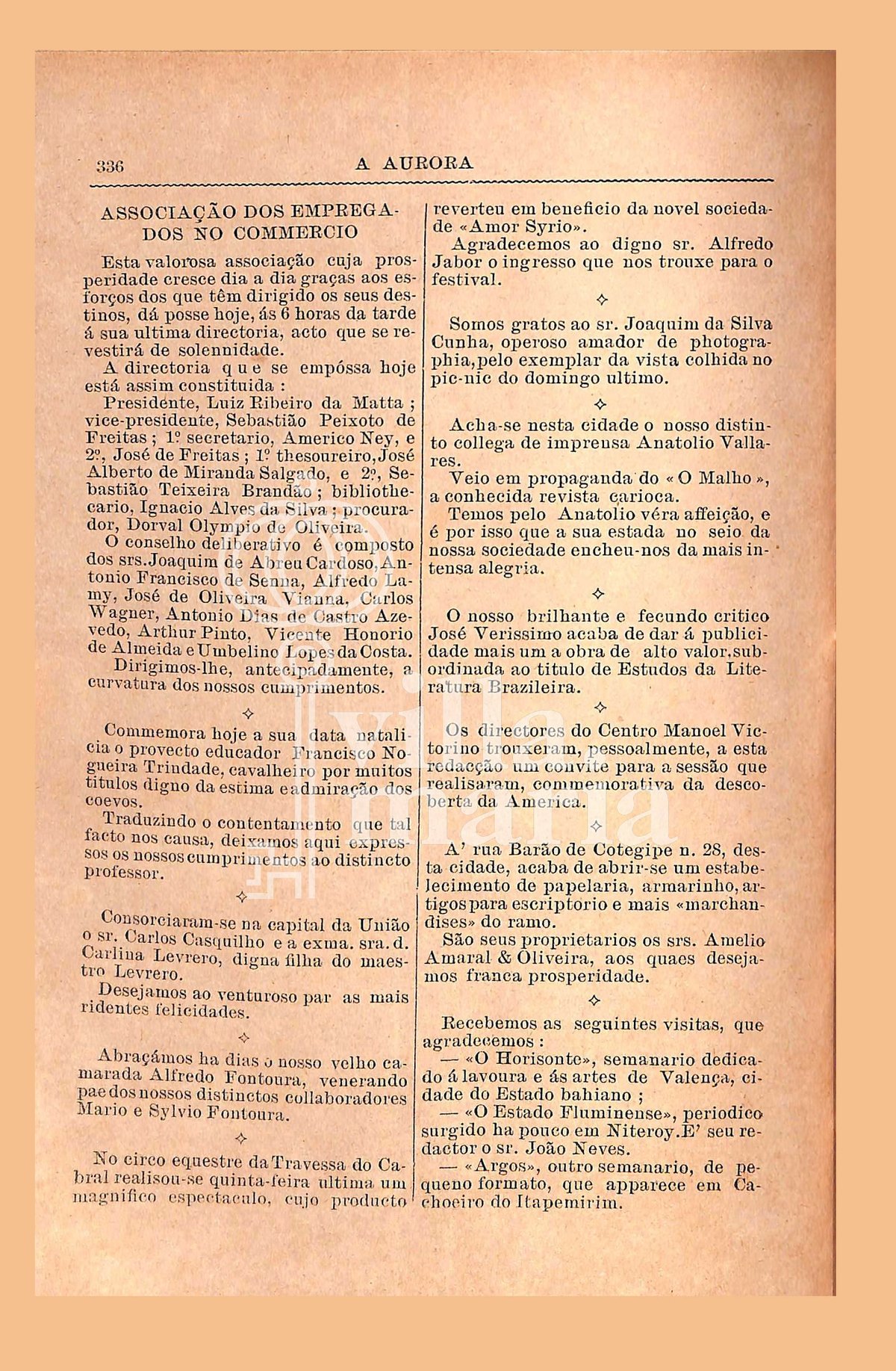 Página 346