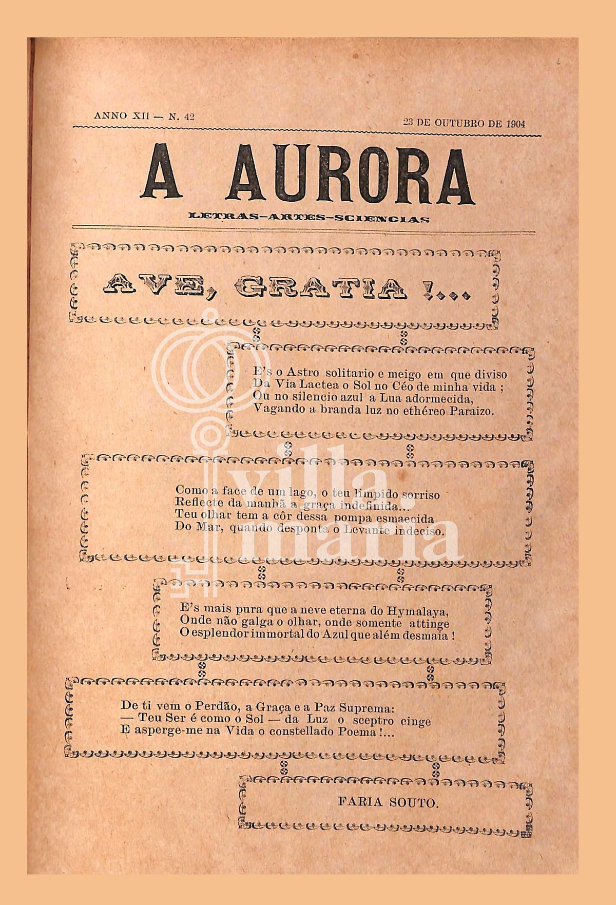 Página 347