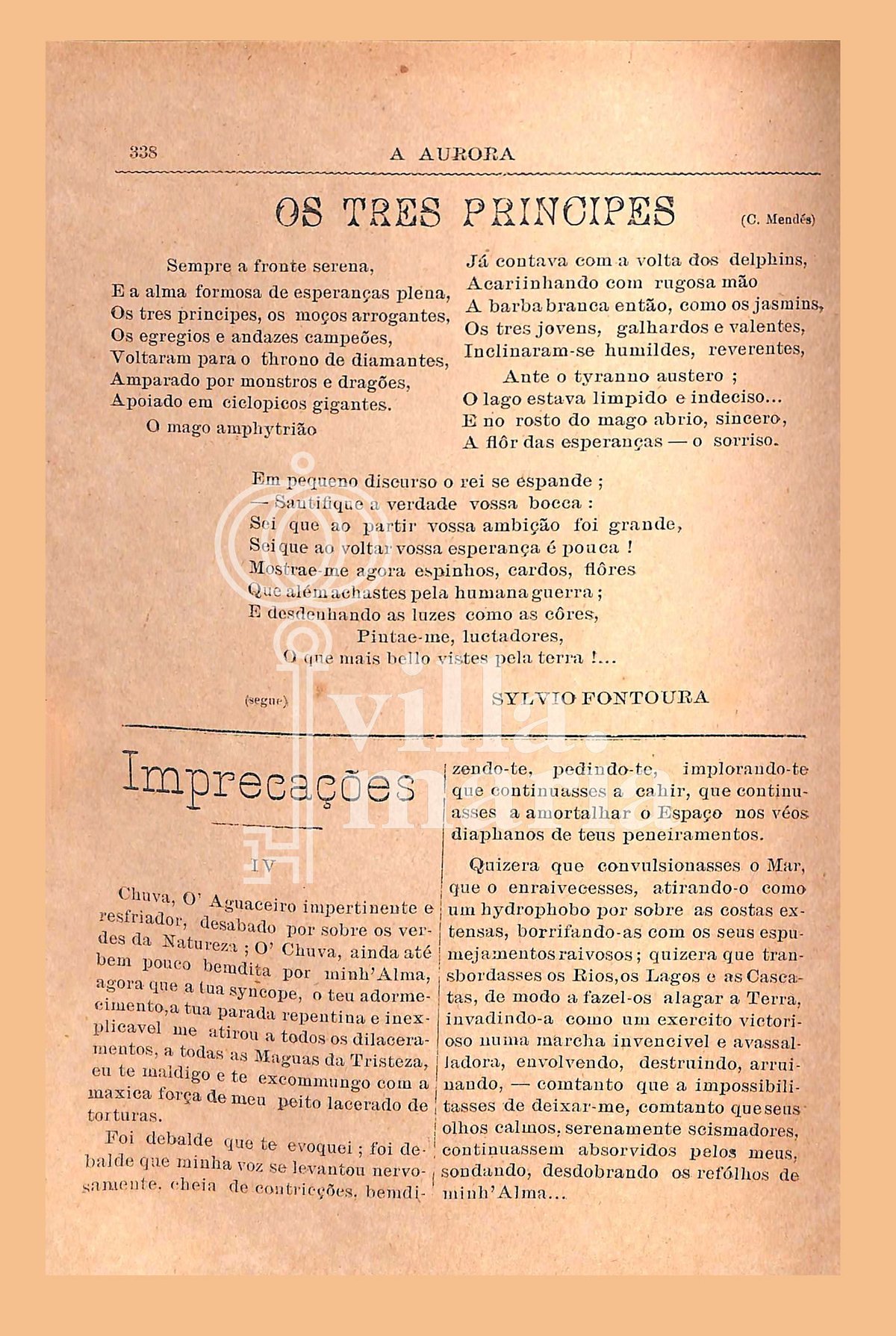Página 348