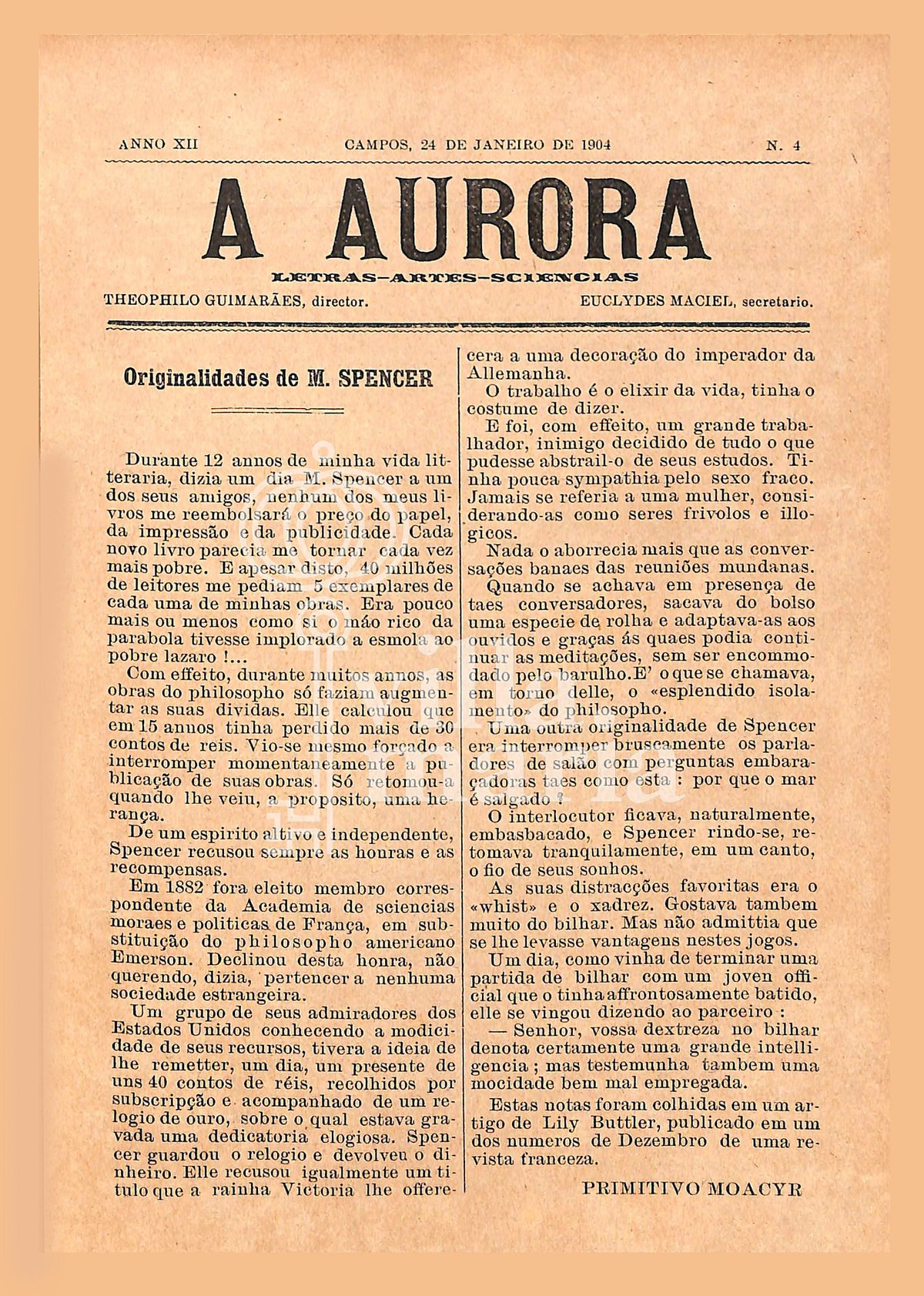 Página 35