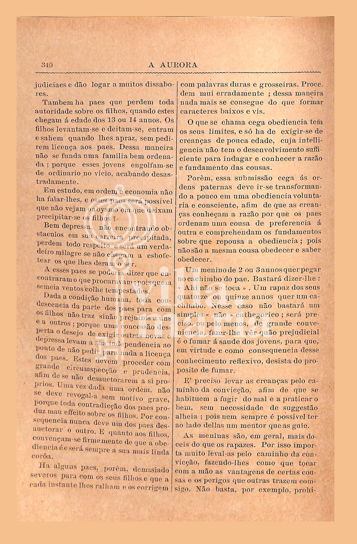 Página 350