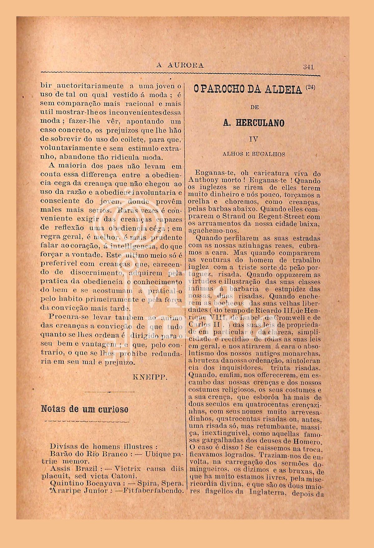 Página 351