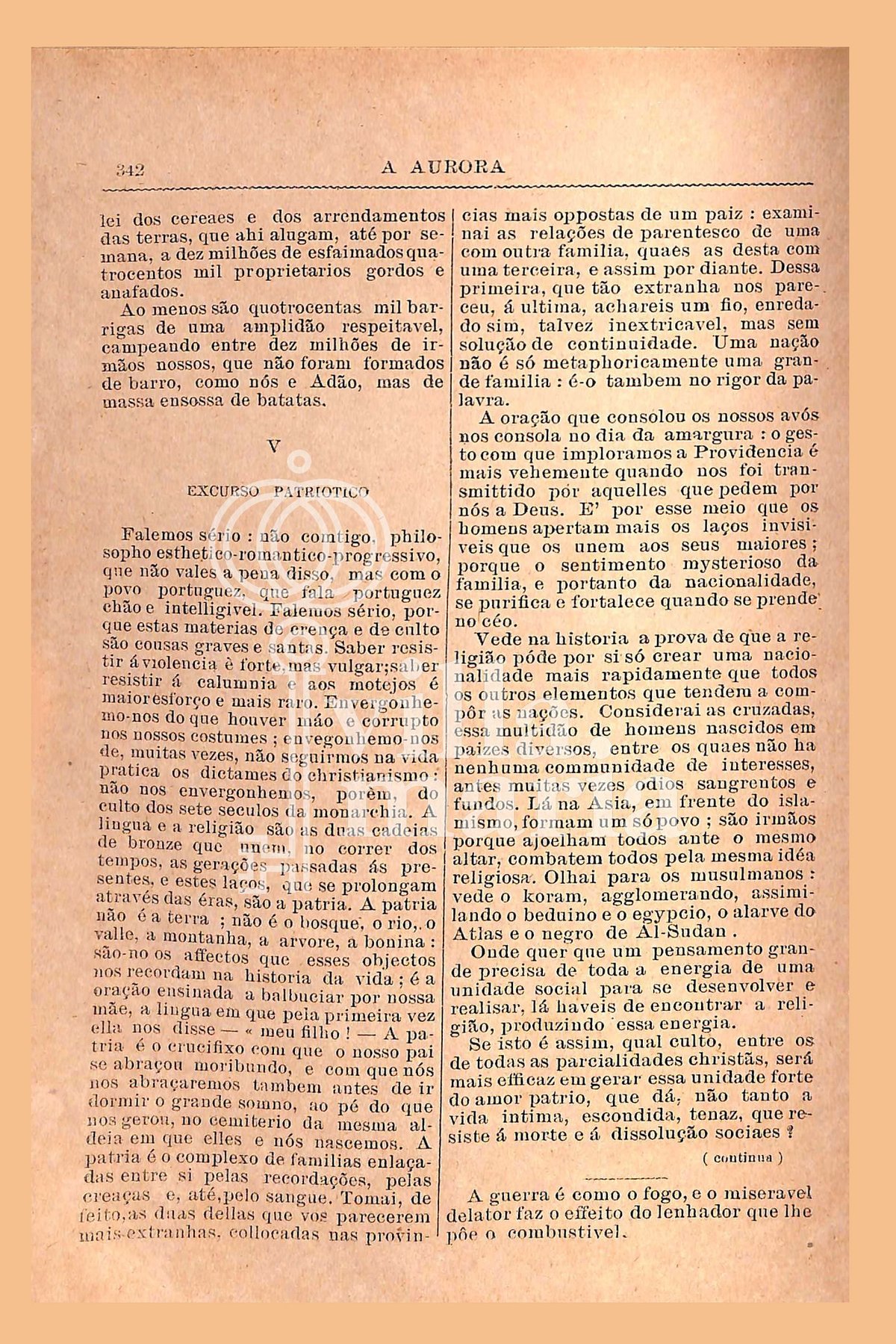 Página 352