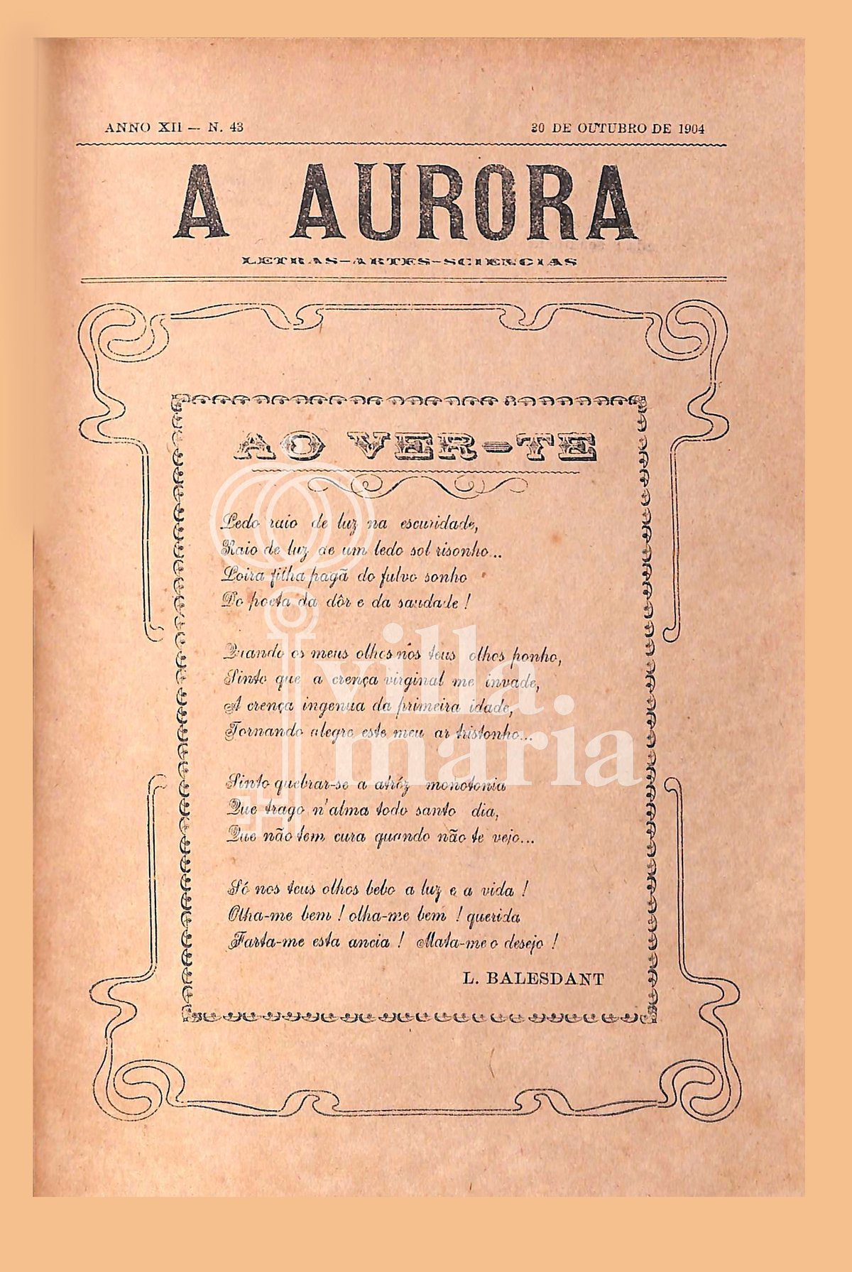 Página 355