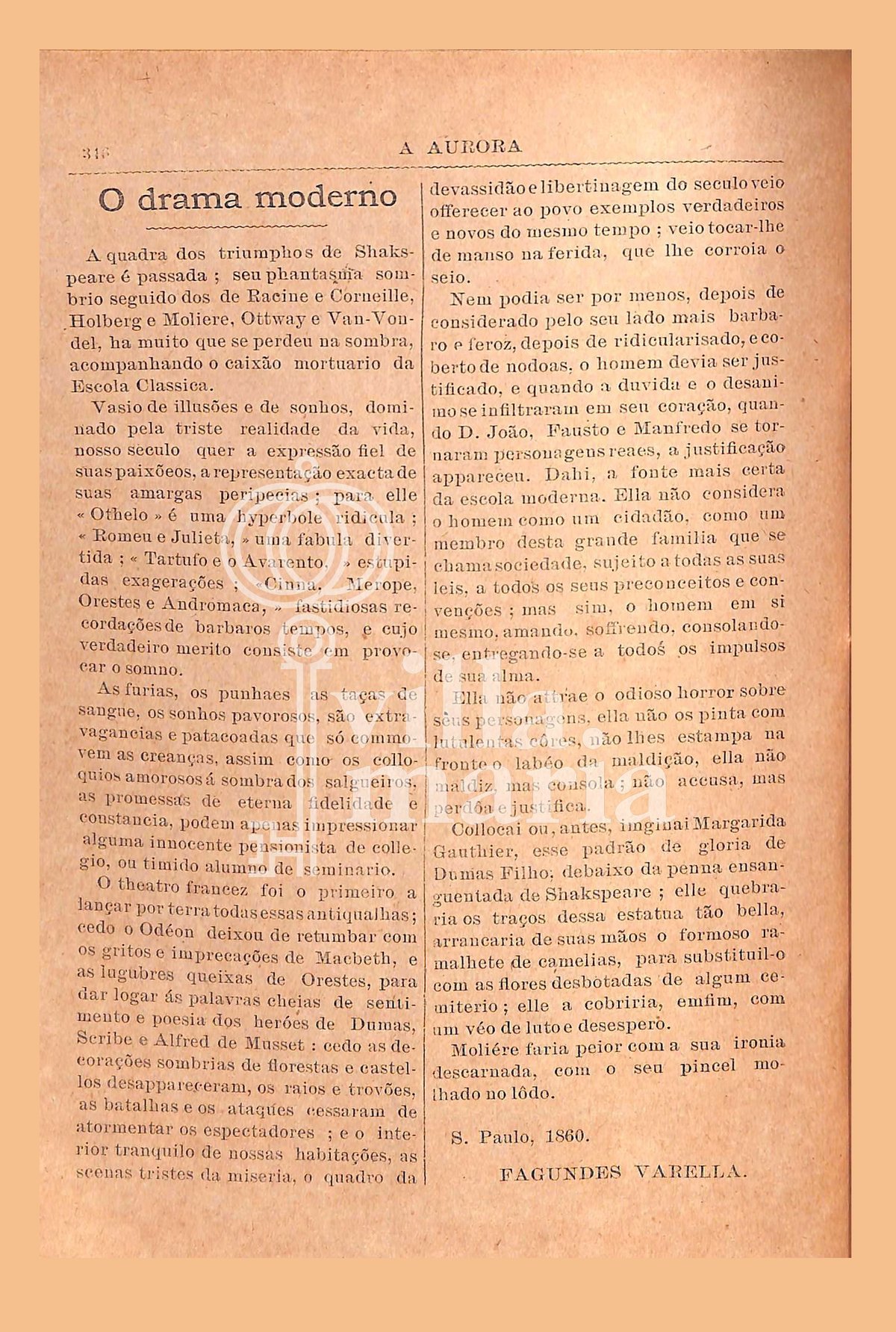 Página 356