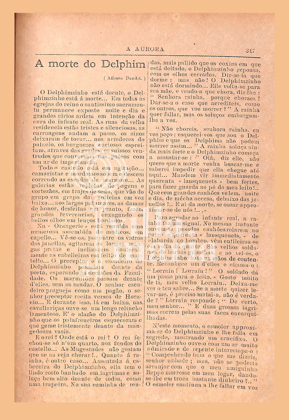 Página 357