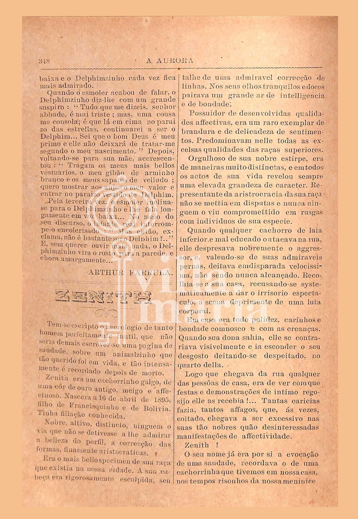 Página 358