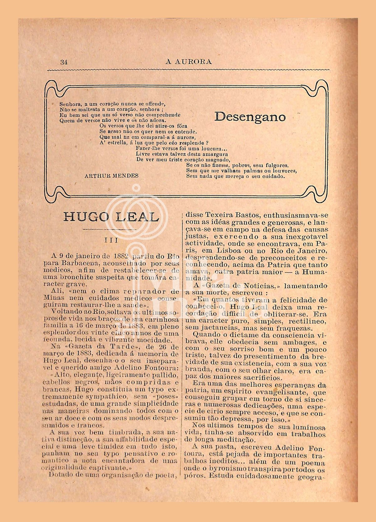 Página 36