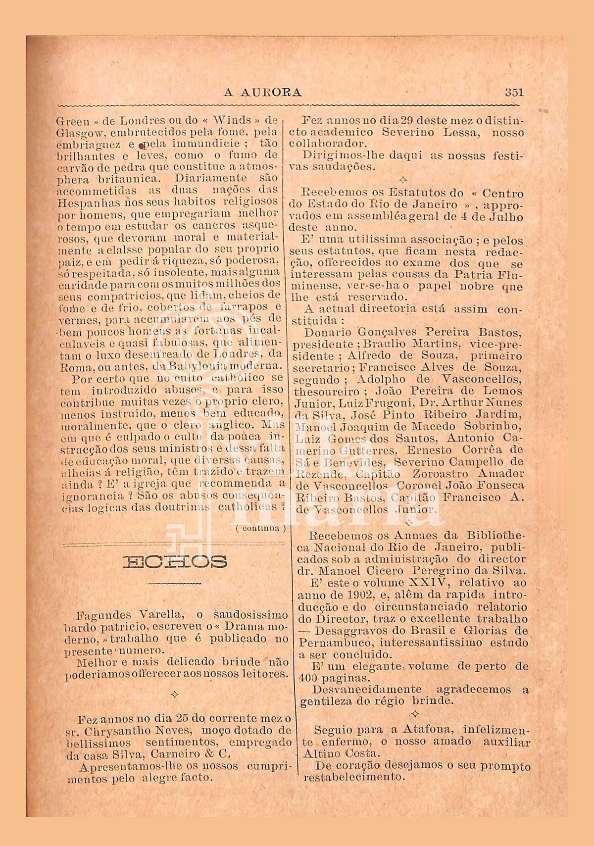 Página 361