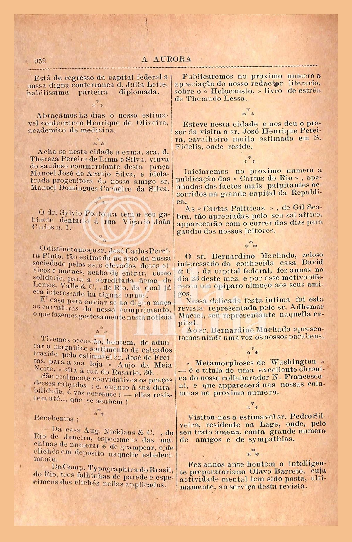 Página 362