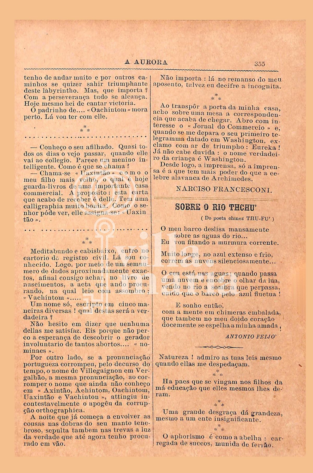 Página 365