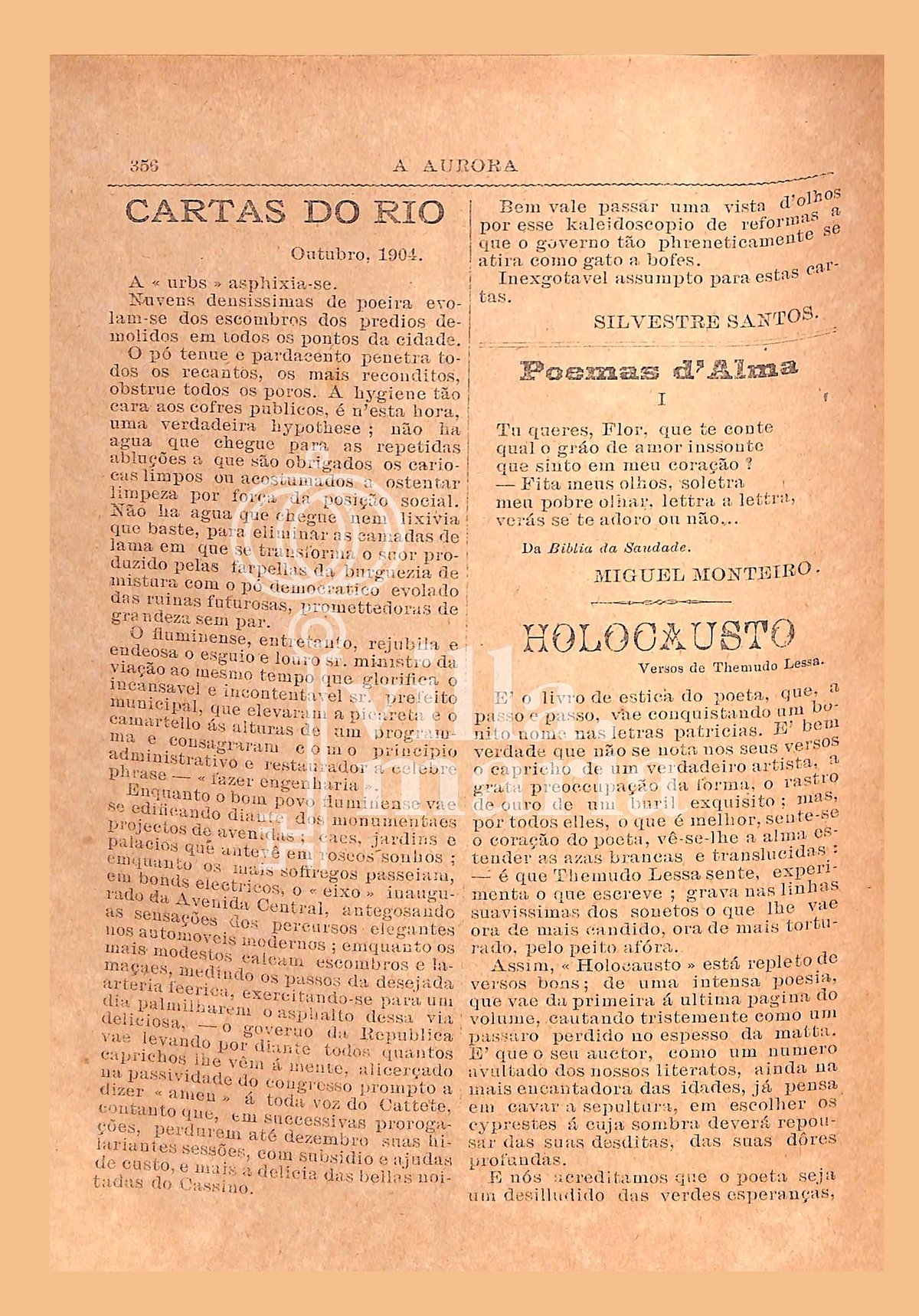 Página 366