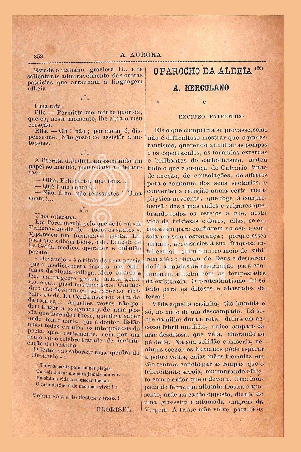 Página 368