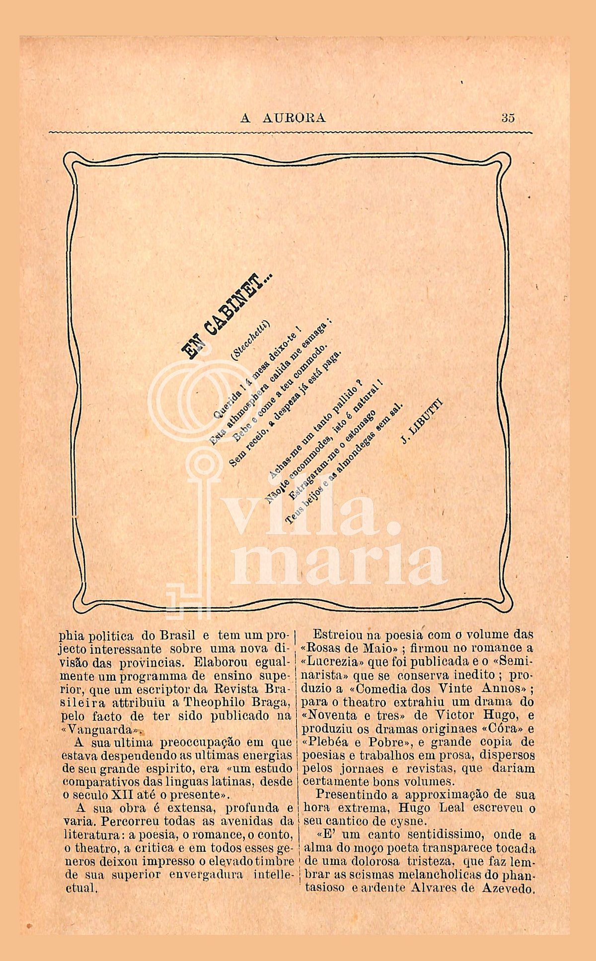 Página 37