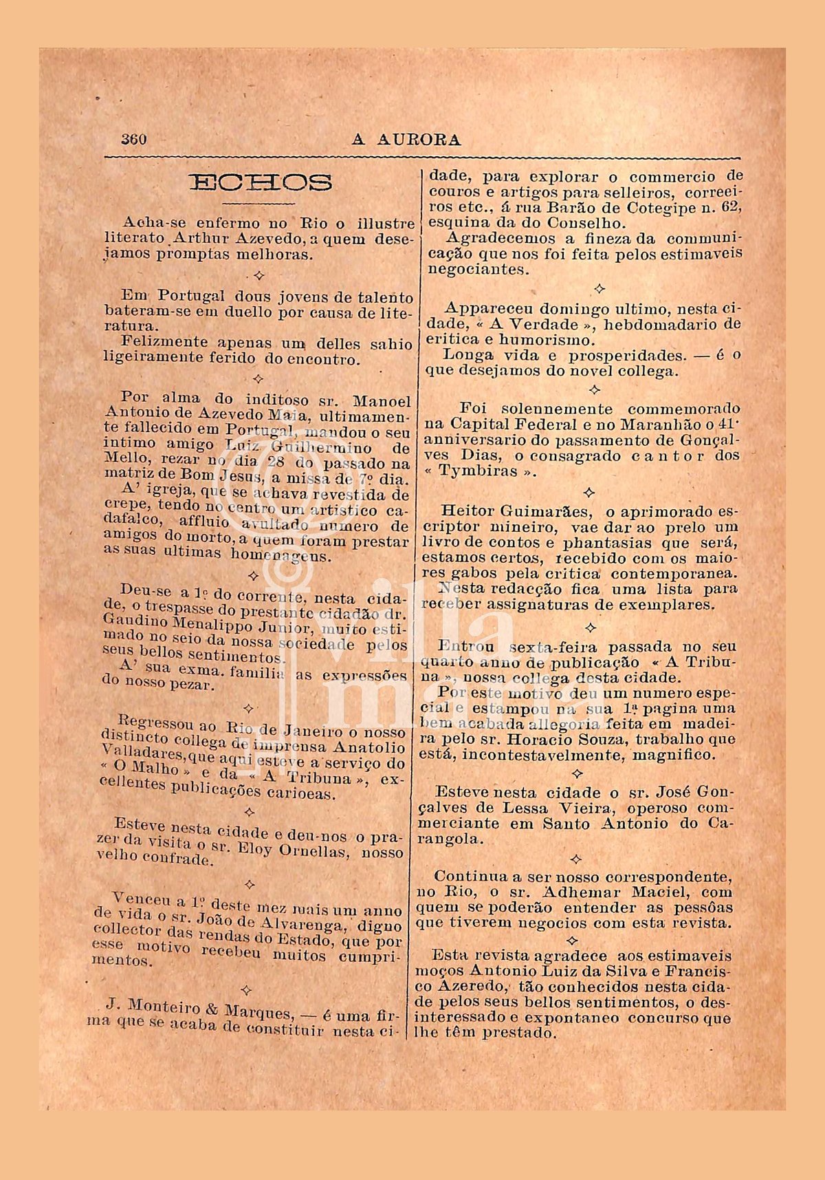 Página 370