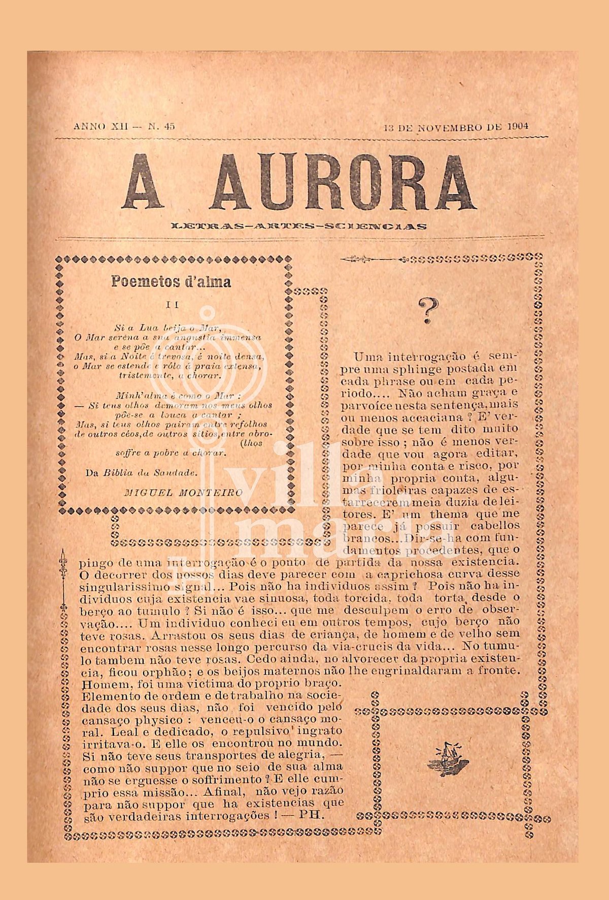 Página 371