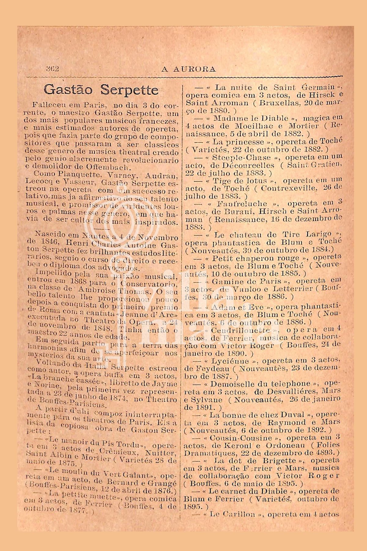Página 372
