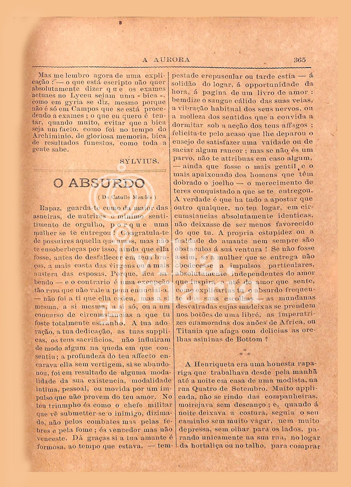 Página 375