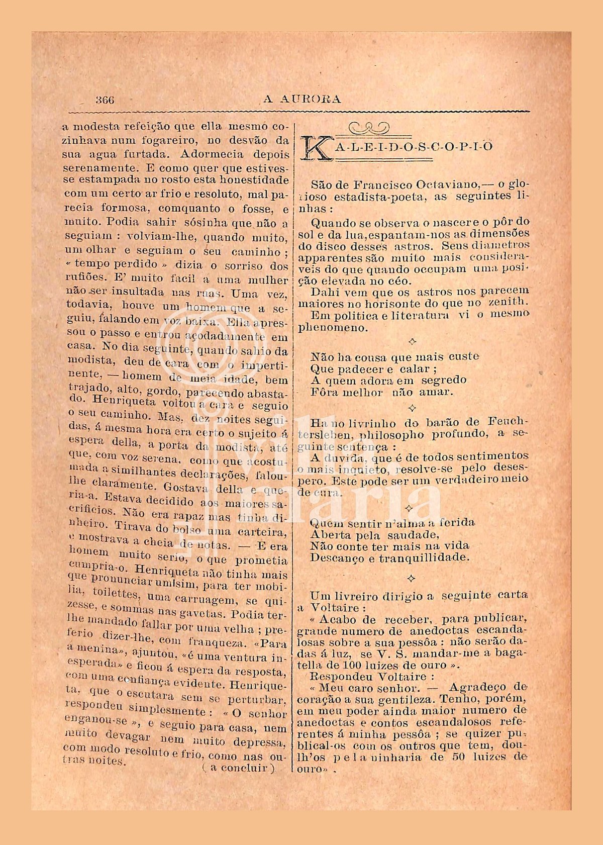 Página 376