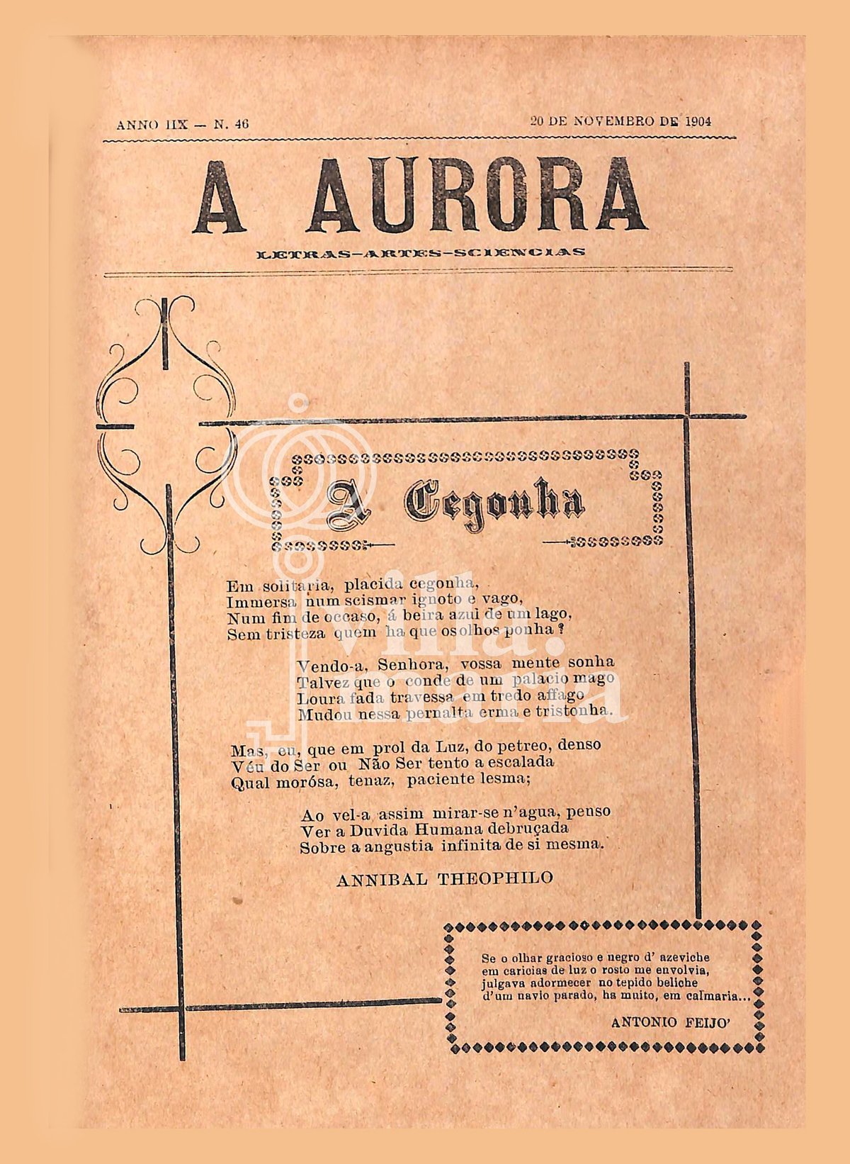 Página 379