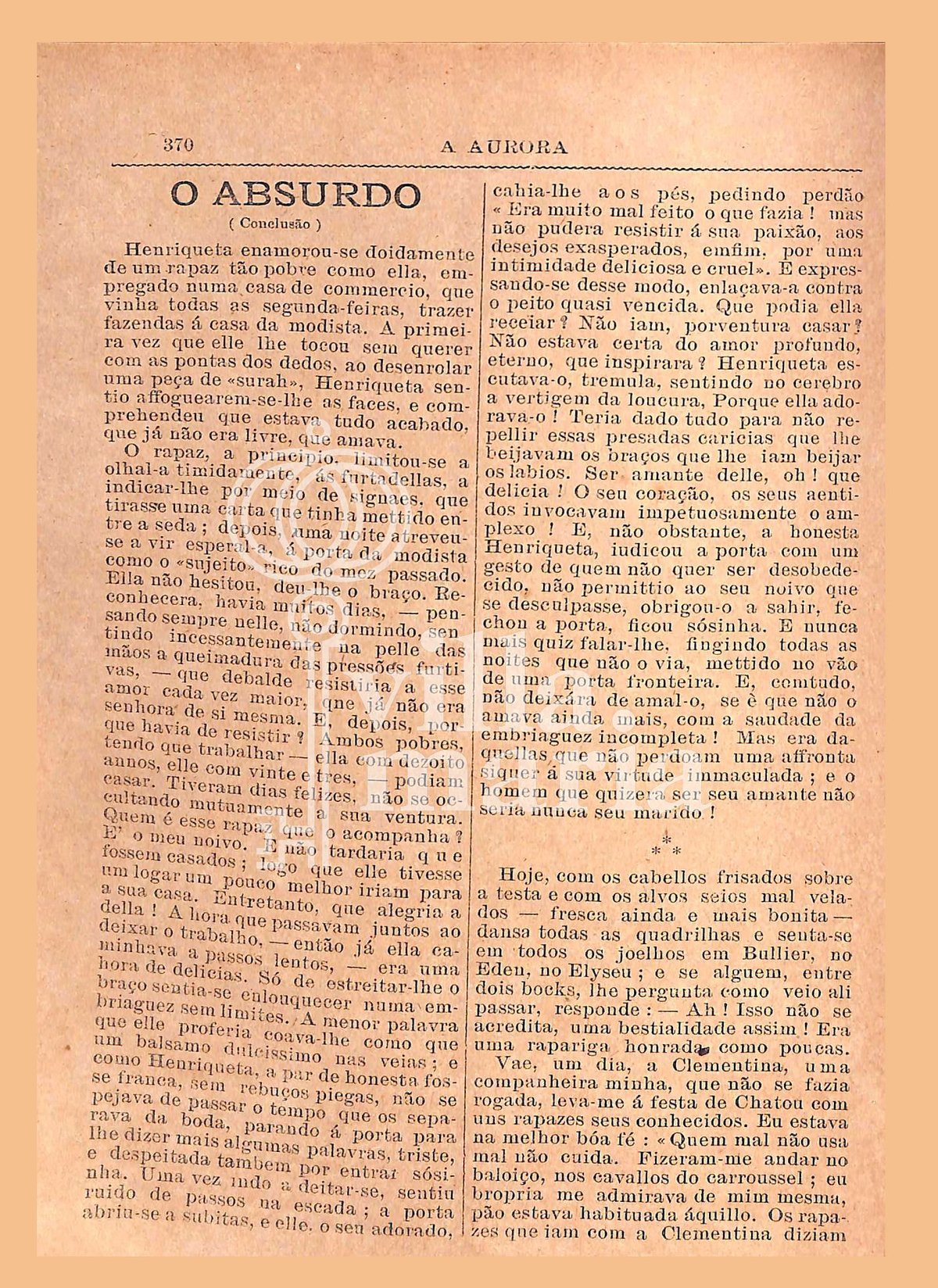 Página 380