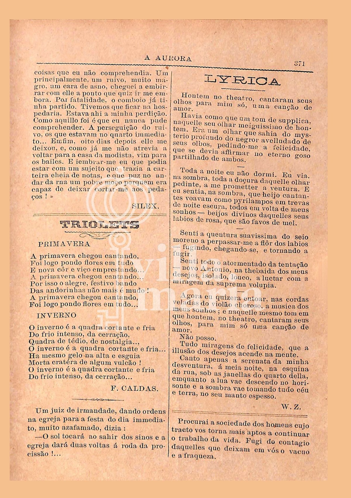 Página 381