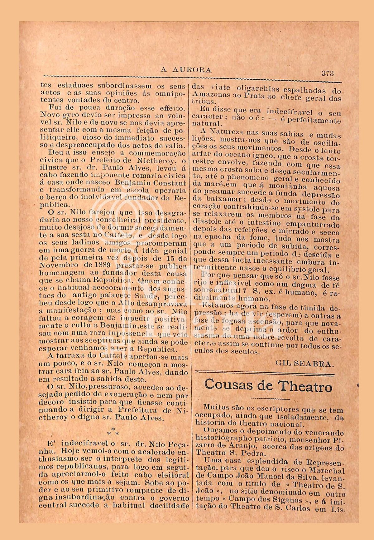 Página 383