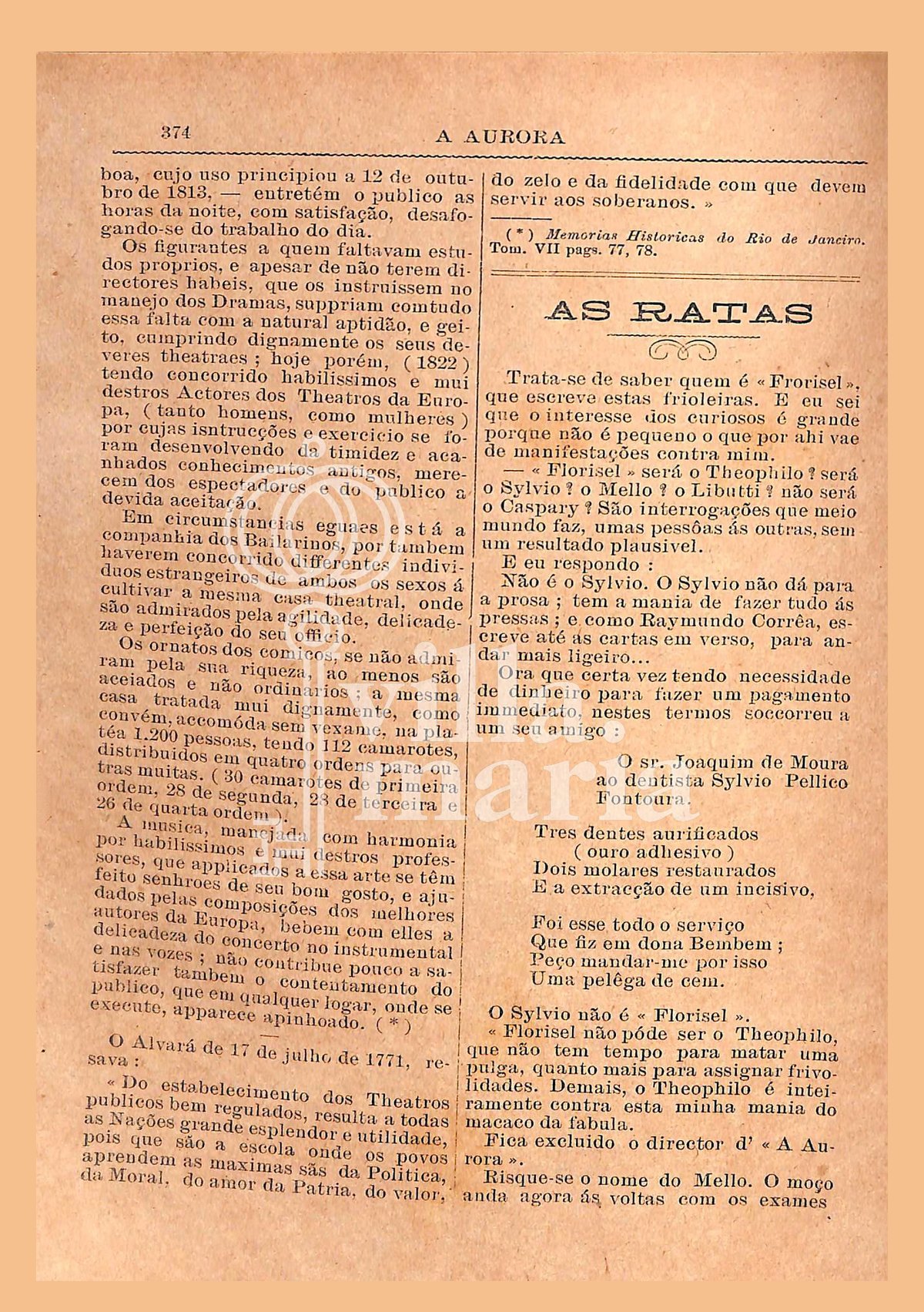 Página 384