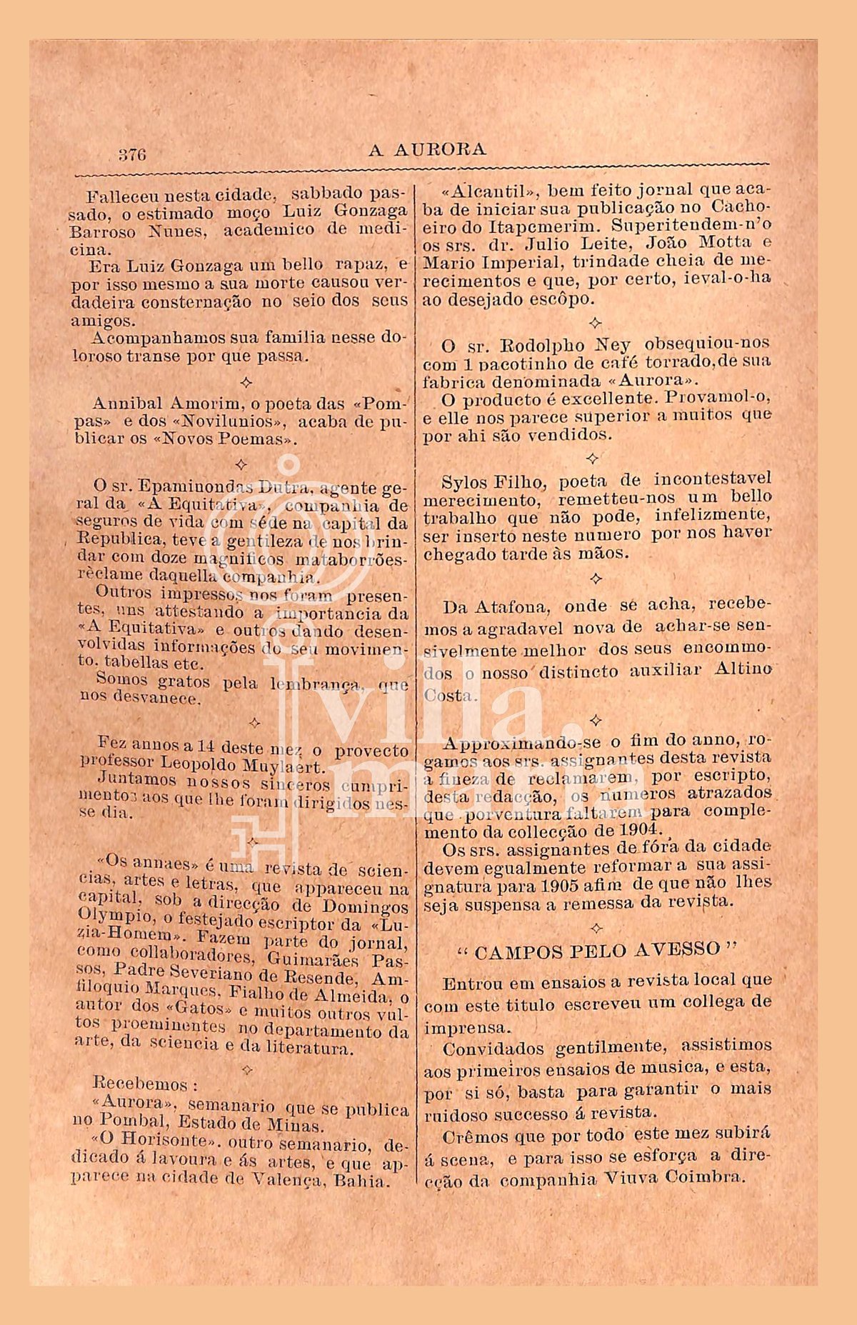 Página 386