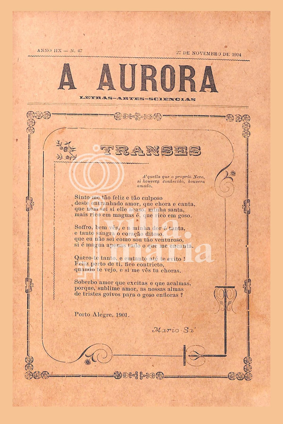 Página 387